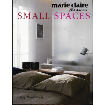 Small Spaces