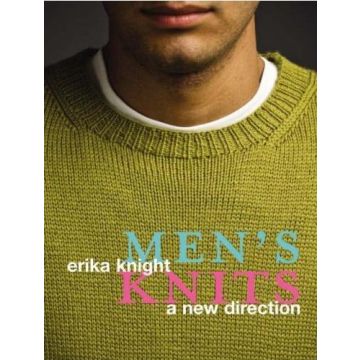 Men's Knits