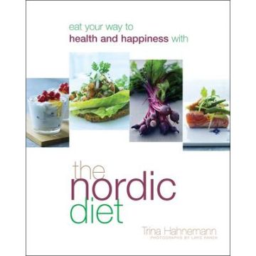 The Nordic Diet