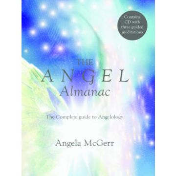 The Angel Almanac