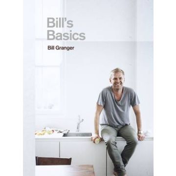 Bill's Basics