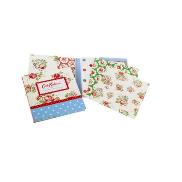 Cath Kidston Thank You Cards