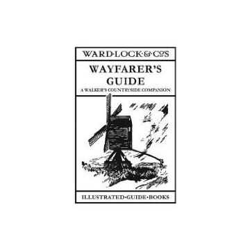 Wayfarer's Guide