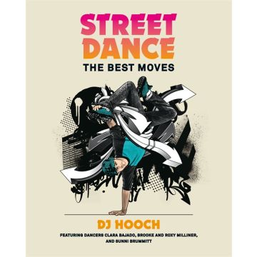 Street Dance