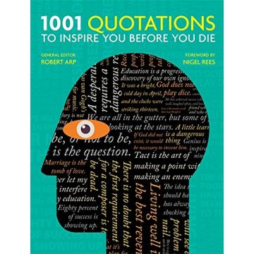 1001 Quotations