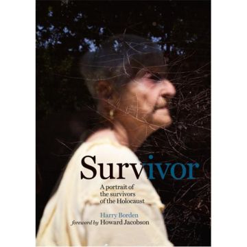 Survivor