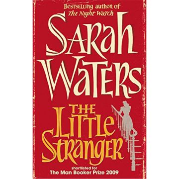 The Little Stranger