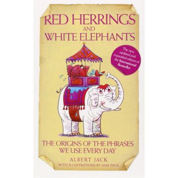 Red Herrings and White Elephants