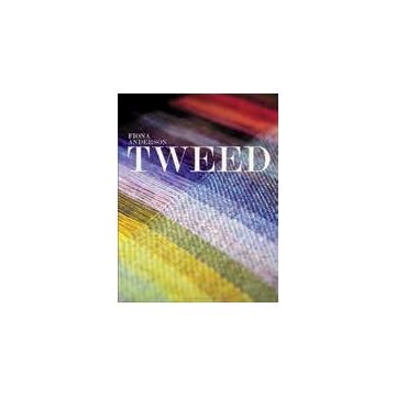 Tweed (Hb)