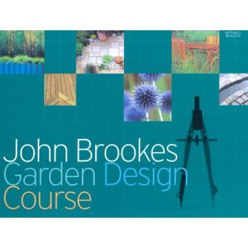 John Brookes