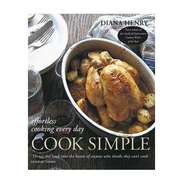 Cook Simple