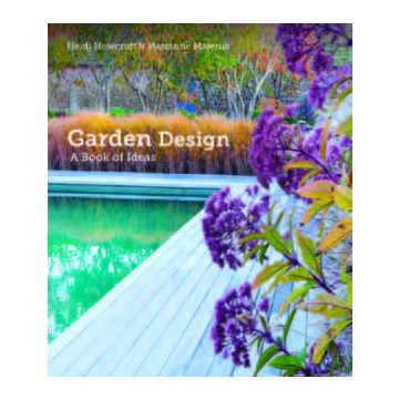 Garden Design