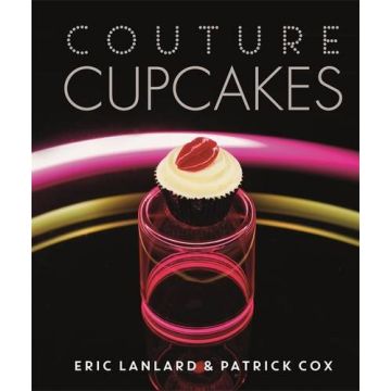 Couture Cupcakes