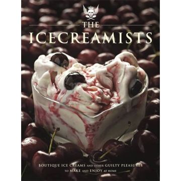 The Icecreamists