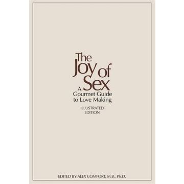 The Joy of Sex