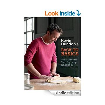 Kevin Dundon's Back to Basics