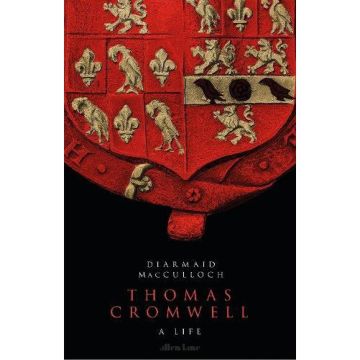 Thomas Cromwell