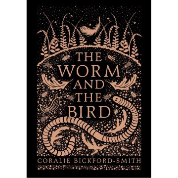 The Worm And The Bird