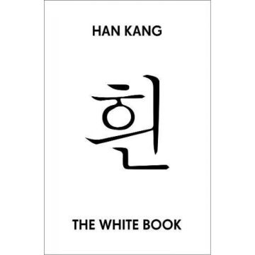 The White Book