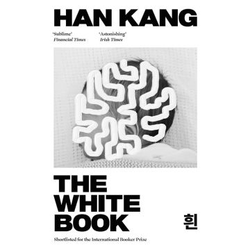 The White Book