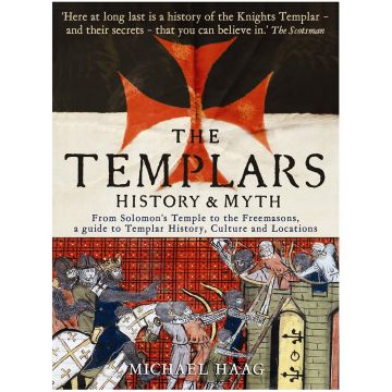 The Templars