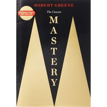 The Concise Mastery