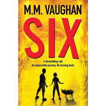 Six