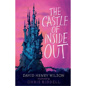 The Castle of Inside Out