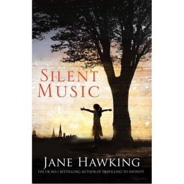 Silent Music