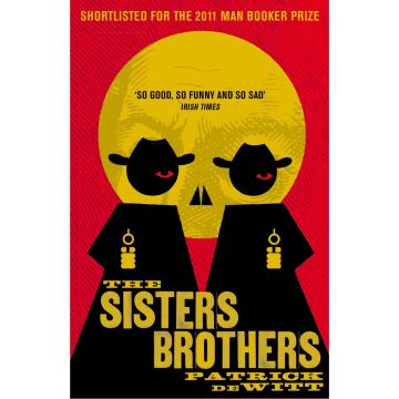 The Sisters Brothers