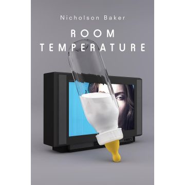 Room Temperature