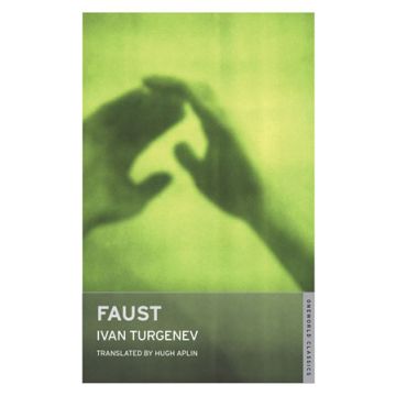 Faust