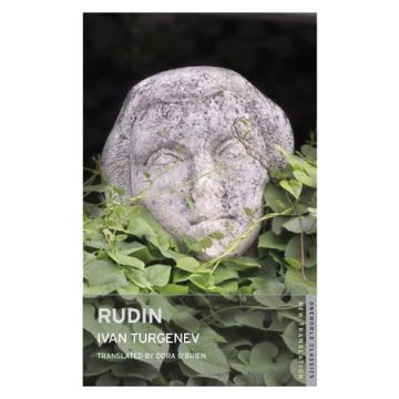 Rudin