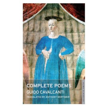 Complete Poems