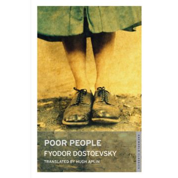 Poor People