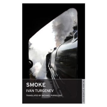 Smoke