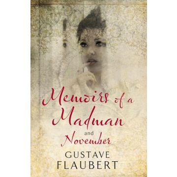 Memoirs of a Madman and November