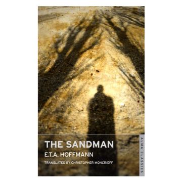 The Sandman