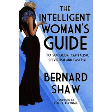 The Intelligent Woman's Guide