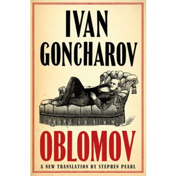 Oblomov