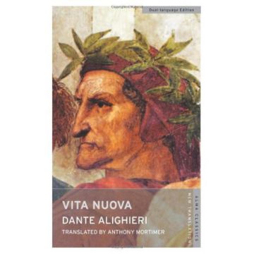 Vita Nova