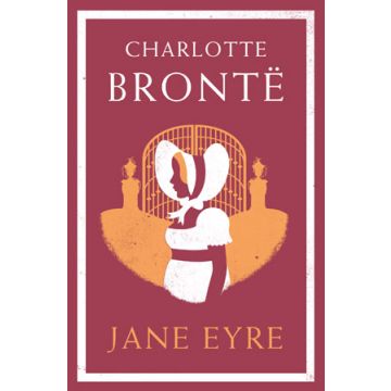 Jane Eyre