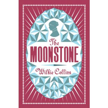 The Moonstone