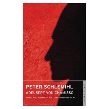 Peter Schlemihl