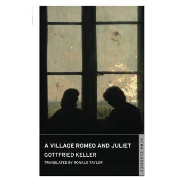 A Village Romeo and Juliet