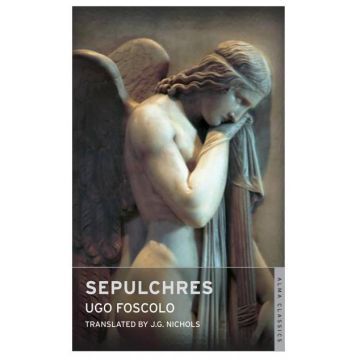 Sepulchres and Other Poems