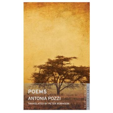 Poems