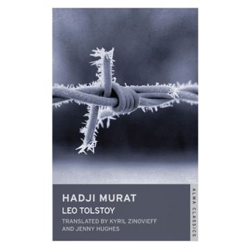 Hadji Murat