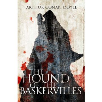 The Hound of the Baskervilles