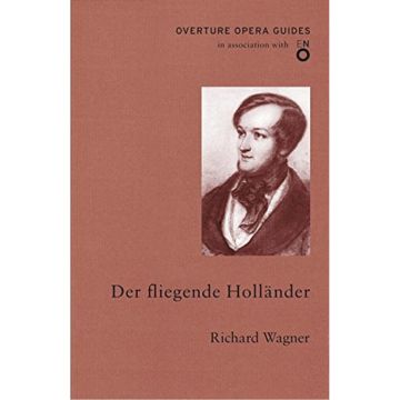 Der Fliegende Holländer